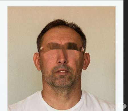 Photo de  H de 62 ans cherche JF pour cunni massage felation