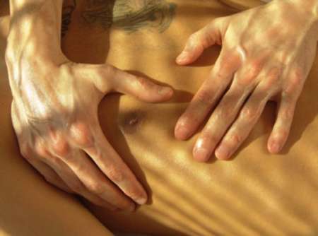 Photo de massage entre hommes a MUSSIDAN (24)