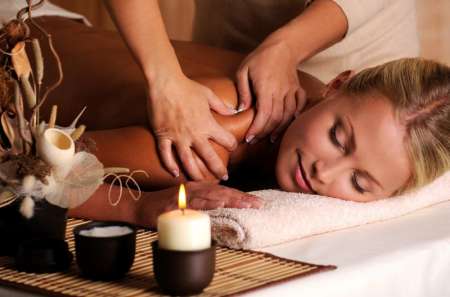 Photo de Massages pour femmes Brignoles gratuit