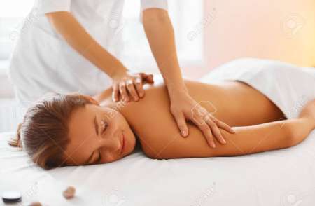 Photo de Massages relaxation - detente GRATUIT pour femmes