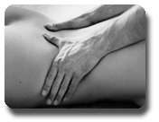 Photo de Massage californien pour le bien de votre corps