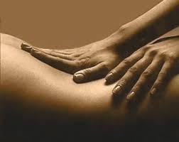 Photo de  Massage naturiste sensuel pour femme et homme