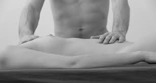 Photo de Massage , massage tantrique pour femme