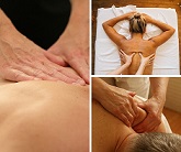 Photo de Massage tantrique pour femme