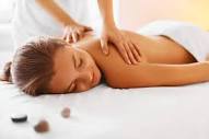 Photo de Massages de relaxation pour femmes