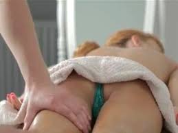 Photo de Relaxation,massage  titre gratuit