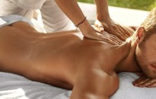 Photo de  Massage rotique gratuit pour jh (25 maxi) mince