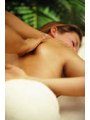 Photo de Massage et modelage Abhyanga